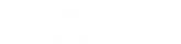 Dalton