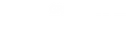 Grupo Diavaz