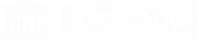 UNESCO