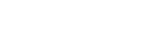 Kavak