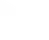 Marelli