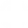 Cruz Azul