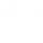 Royal Prestige